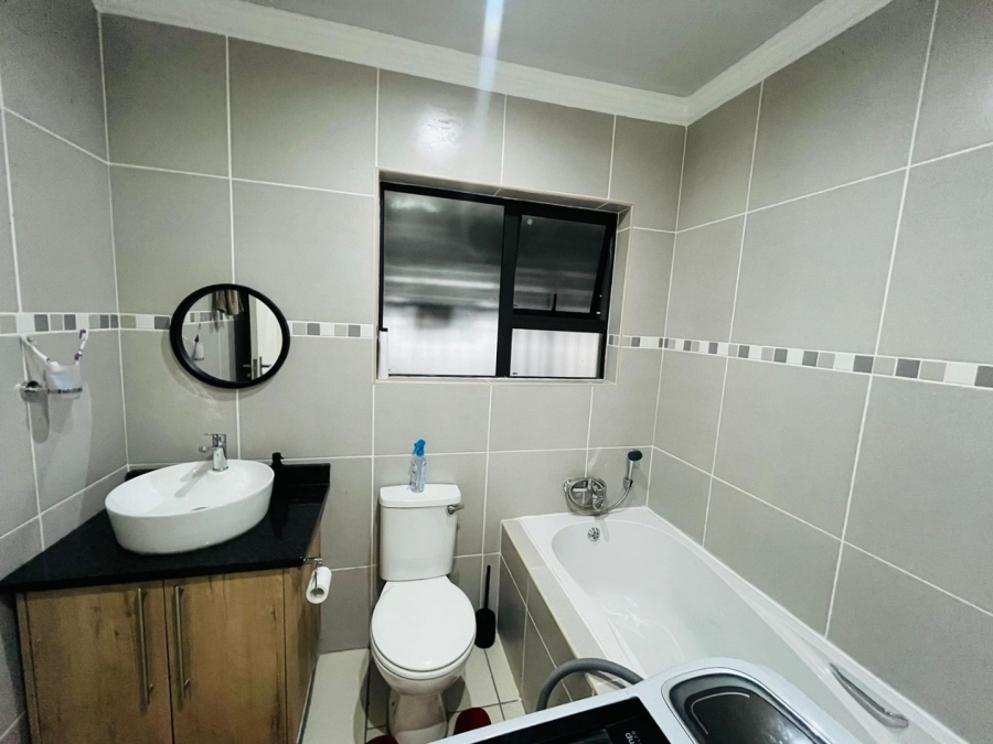 3 Bedroom Property for Sale in Arcata Estate Free State